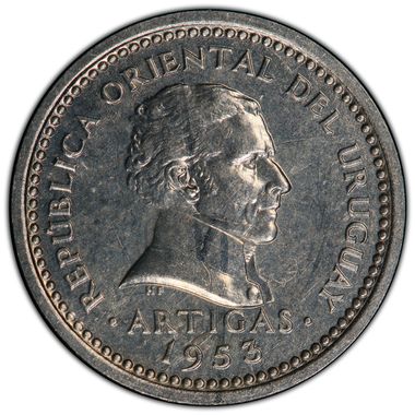 Cert 41451368 - Coin Image