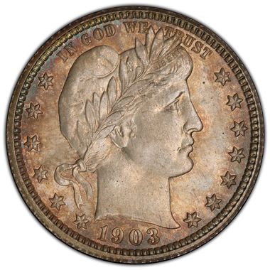 Cert 41452531 - Coin Image