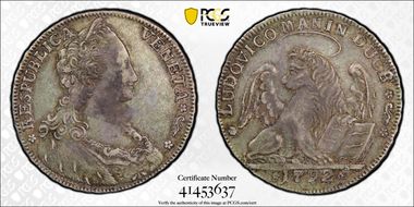 1792 Taller Dav-1575 AU50