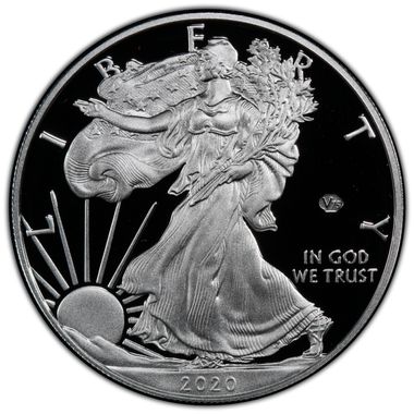 Cert 41453919 - Coin Image