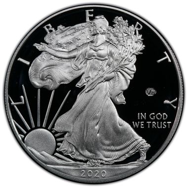 Cert 41453921 - Coin Image