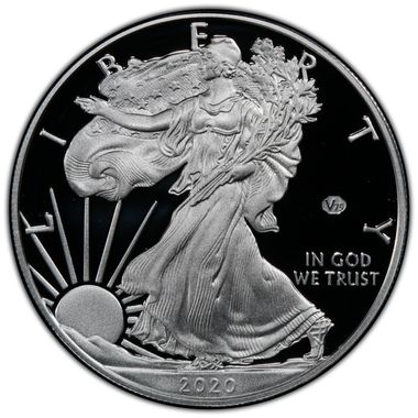 Cert 41453923 - Coin Image