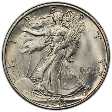 Cert 41454192 - Coin Image