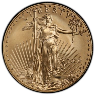 Cert 41454891 - Coin Image