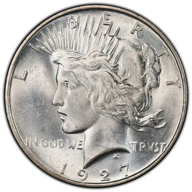 Cert 41455086 - Coin Image