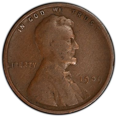 Cert 41455119 - Coin Image