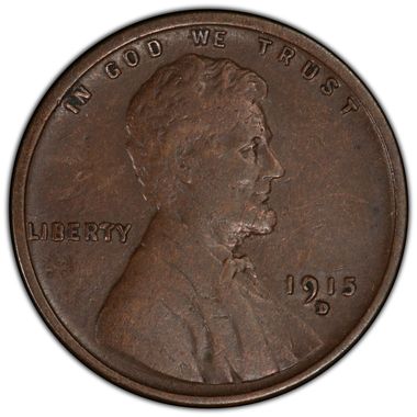 Cert 41455125 - Coin Image