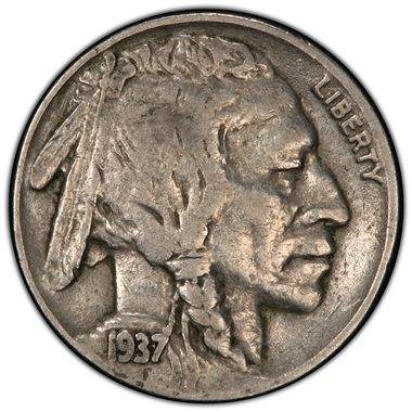 Cert 41455127 - Coin Image