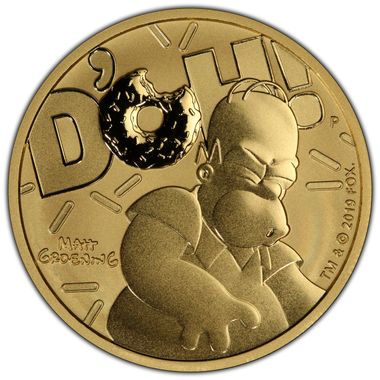 Cert 41455300 - Coin Image