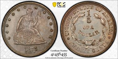 1875 20C J-1407 PR1