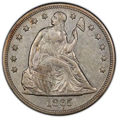 Cert 41456478 - Coin Image