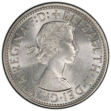 Cert 41457099 - Coin Image
