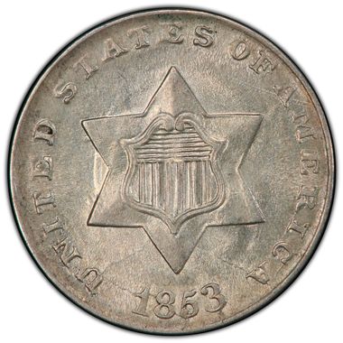 Cert 41457846 - Coin Image