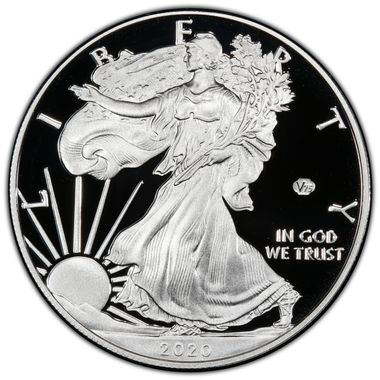 Cert 41458563 - Coin Image