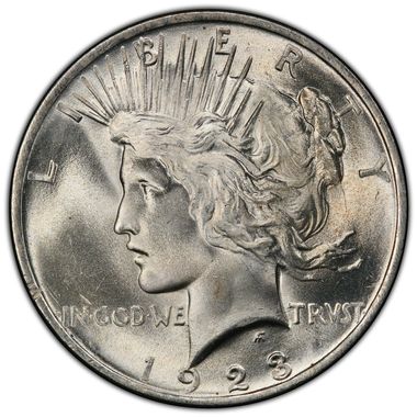 Cert 41459179 - Coin Image