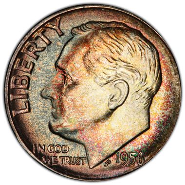 Cert 41459213 - Coin Image