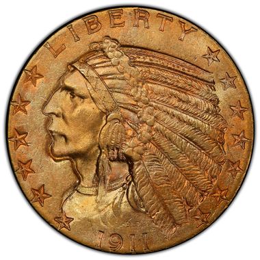 Cert 41459399 - Coin Image