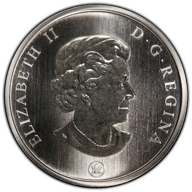 Cert 41460544 - Coin Image