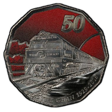 Cert 41461656 - Coin Image