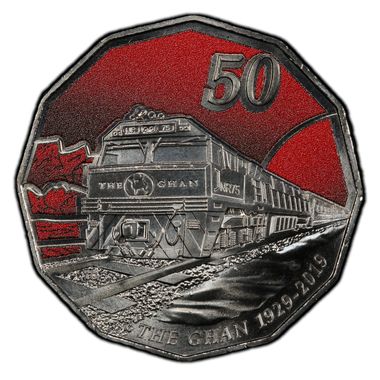 Cert 41461659 - Coin Image