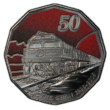 Cert 41461661 - Coin Image