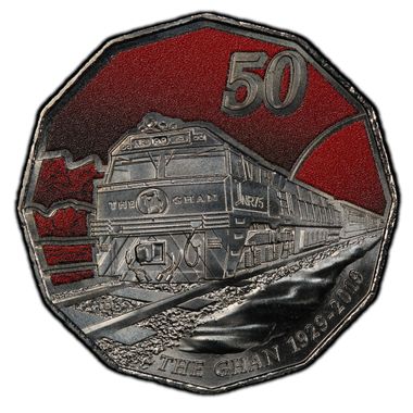Cert 41461662 - Coin Image