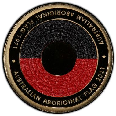 Cert 41461730 - Coin Image