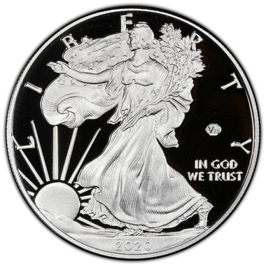 Cert 41463813 - Coin Image