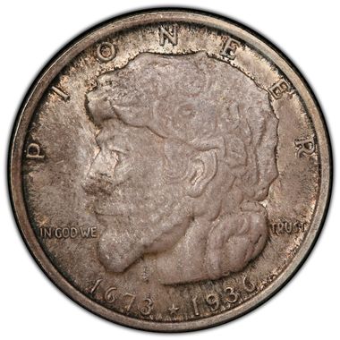 Cert 41463839 - Coin Image
