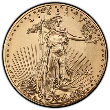 Cert 41463874 - Coin Image