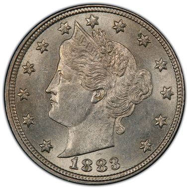 Cert 41463907 - Coin Image