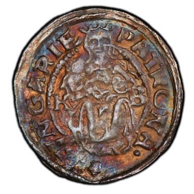 Cert 41464169 - Coin Image