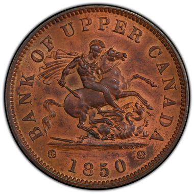 Cert 41464175 - Coin Image