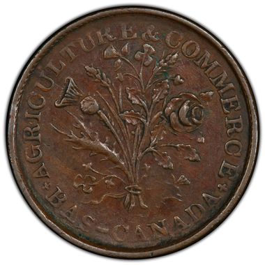 Cert 41464177 - Coin Image