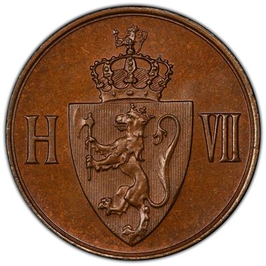 Cert 41464353 - Coin Image