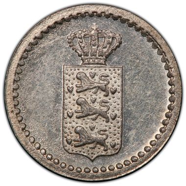 Cert 41464356 - Coin Image