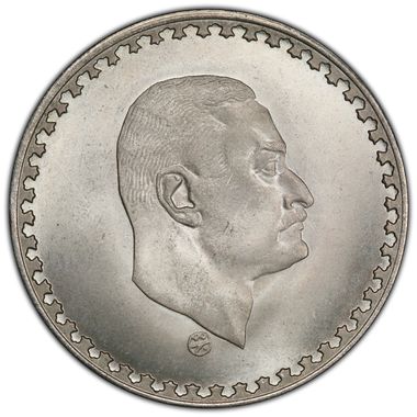 Cert 41464384 - Coin Image