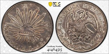 1885-Mo MH 8 R Mo70 AU55