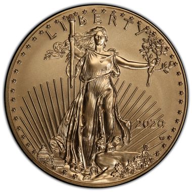 Cert 41464571 - Coin Image