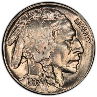 Cert 41464584 - Coin Image