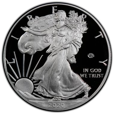 Cert 41464586 - Coin Image