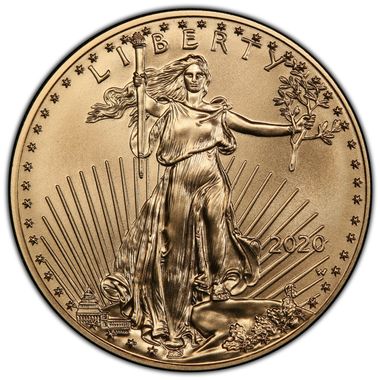 Cert 41465730 - Coin Image