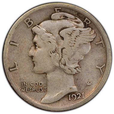 Cert 41466467 - Coin Image