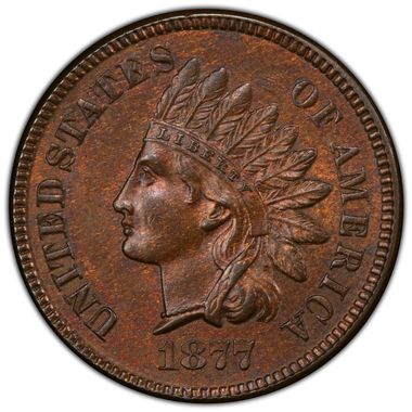 Cert 41467367 - Coin Image