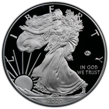 Cert 41468386 - Coin Image