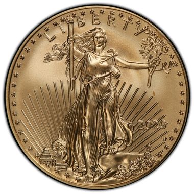 Cert 41469463 - Coin Image