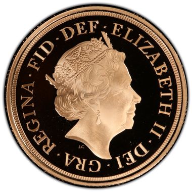 Cert 41469539 - Coin Image