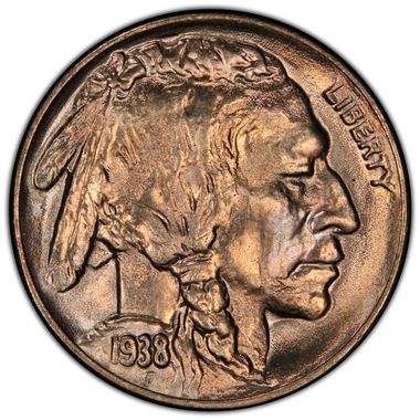 Cert 41469659 - Coin Image