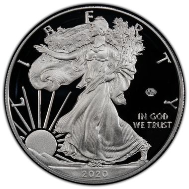 Cert 41469730 - Coin Image
