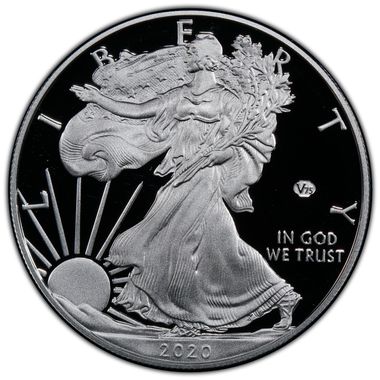 Cert 41470026 - Coin Image